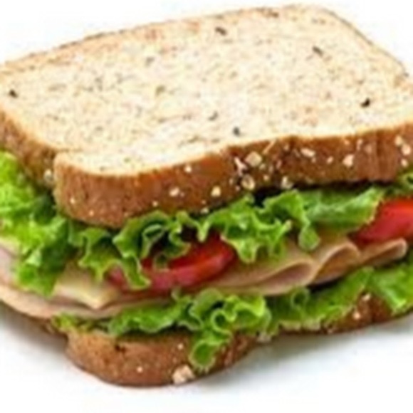 Meet your Posher, I am - Picture 1 of 1